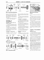 1960 Ford Truck 850-1100 Shop Manual 150.jpg